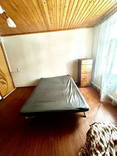 3х-комнатная квартира Трунова 9/Б, Сочи Фото: 18 из 29