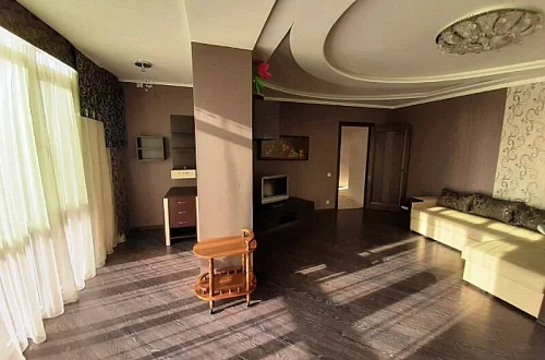 2х-комнатная квартира Фото: 2 из 8