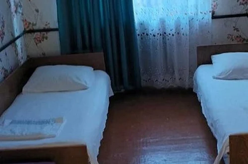 Дом под-ключ Фото: 5 из 8