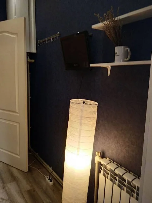 Коттедж под-ключ Советская 58/А, Симеиз Фото: 31 из 33