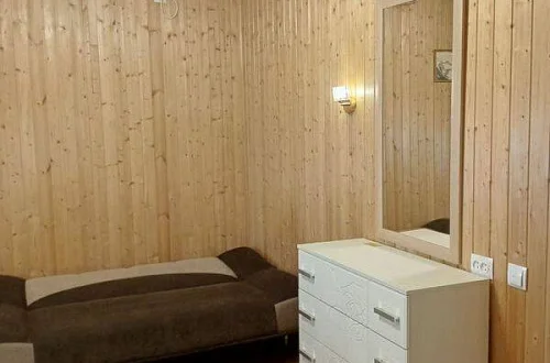 3х-комнатный дом под-ключ Фото: 4 из 9