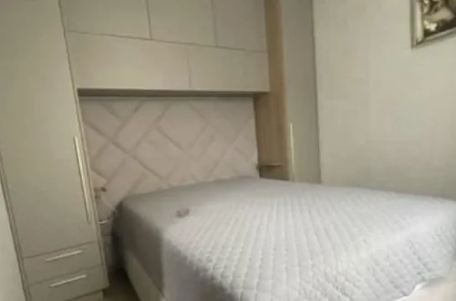 Дом под-ключ Фото: 7 из 8