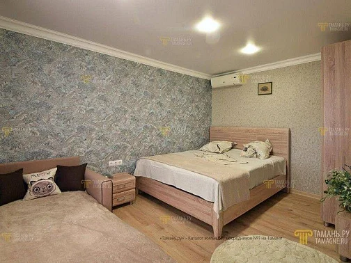 "Skazka INN" гостевой дом, Голубицкая Фото: 26 из 80