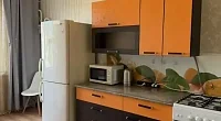 1-комнатная квартира Спортивная 15, Кабардинка
