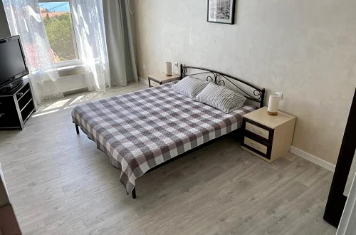 2 и 3 этаж Фото: 13 из 17