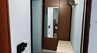 1-комнатная квартира Лакоба 114 кв 47, Сухум