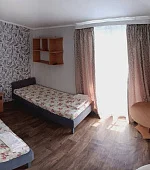 "4х-местный"