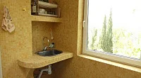 Квартира-студия Восточный 36/А, Геленджик