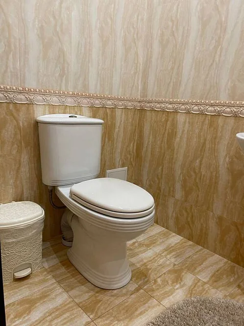 "Айше" гостевой дом, Ялта Фото: 31 из 38