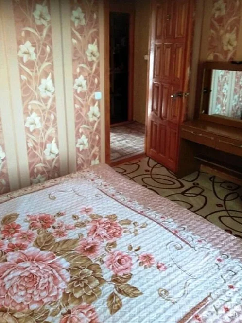 "Ольга" гостевой дом, Архипо-Осиповка Фото: 13 из 33