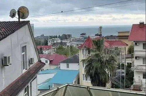 1-комнатная квартира Фото: 15 из 20
