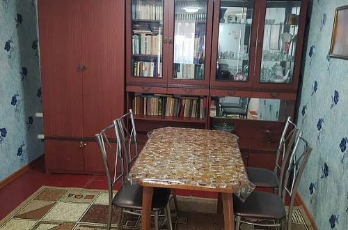 Дом под-ключ Фото: 5 из 11