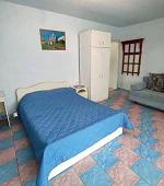 "Стандарт" 2х-местный