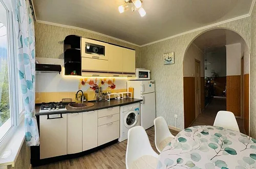 Этаж под-ключ Фото: 2 из 8