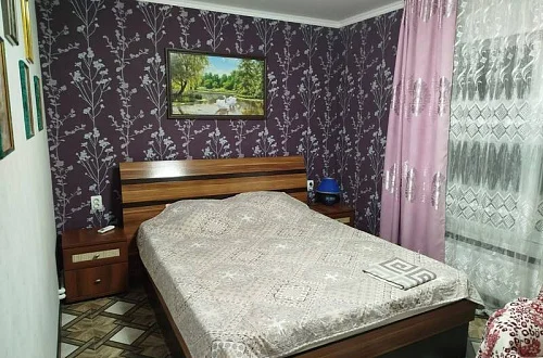 Дом под-ключ Фото: 5 из 11