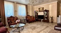 "Полет Чайки" гостиница, Гагра