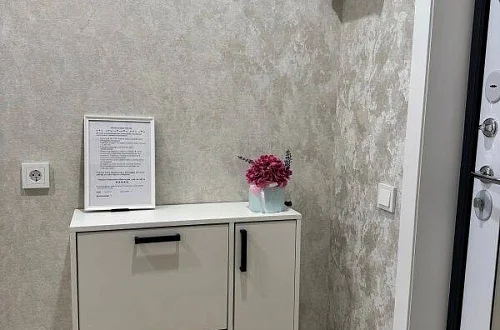 1-комнатная квартира Фото: 23 из 23