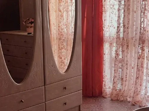 "Карина" гостевой дом, Адлер Фото: 43 из 51