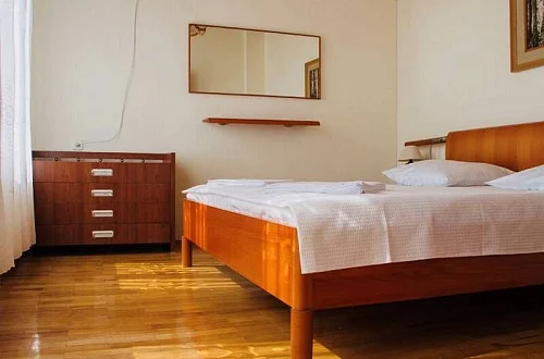 Дом под-ключ Фото: 8 из 8