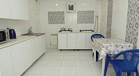 Частный сектор Песчаная 22, Джемете