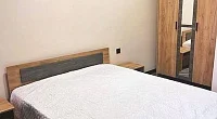 Мини-гостиница Абазгаа 63/1, Гагра