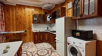 "Родник" мини-гостиница, Гагра