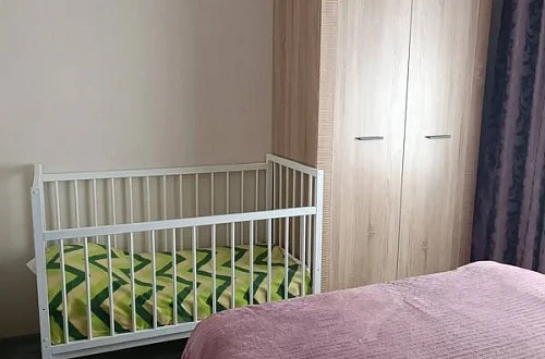 Дом под-ключ Фото: 6 из 10