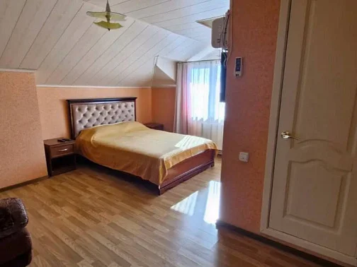 "Helen" гостевой дом, Кабардинка Фото: 43 из 47