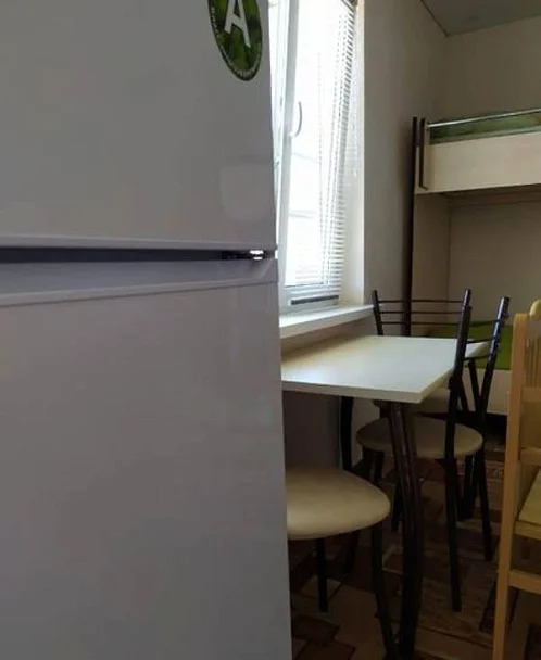 "Фортуна" гостевой дом, Кучугуры Фото: 17 из 34