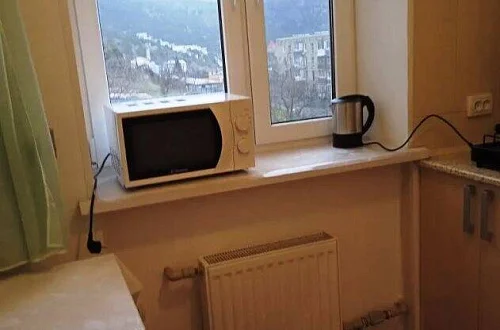 1-комнатная квартира Фото: 3 из 8