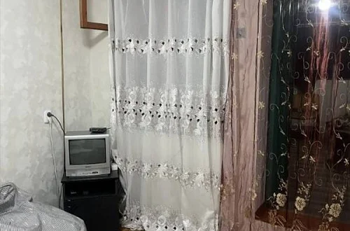 Этаж под-ключ Фото: 8 из 8