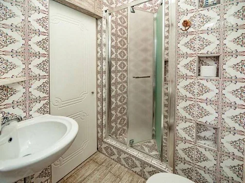 "VillaVita" гостевой дом, Евпатория Фото: 17 из 42