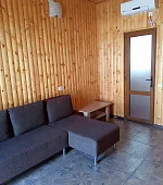 "Двухъярусный"