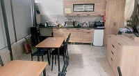 "Натали" гостевой дом, Лазаревское