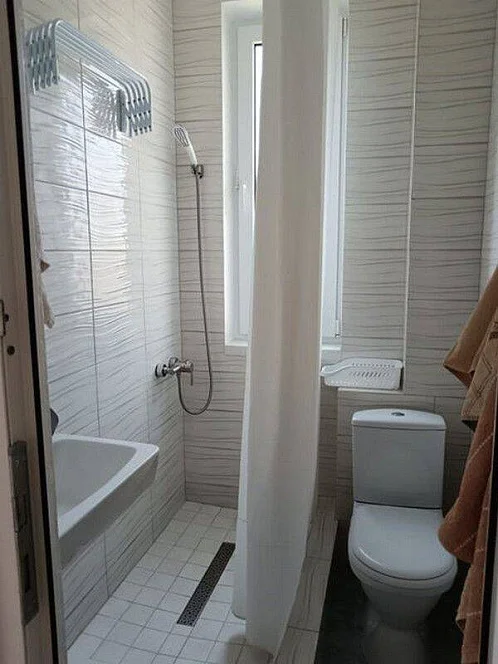 "Светлана" гостевой дом, Кабардинка Фото: 33 из 43
