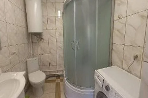 Дом под-ключ Фото: 6 из 5