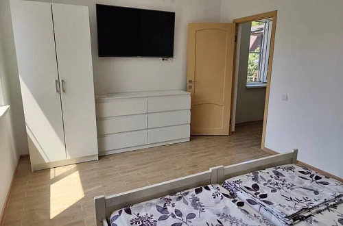 Дом под-ключ Фото: 6 из 8