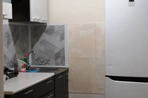 1-комнатная квартира Фото: 4 из 7