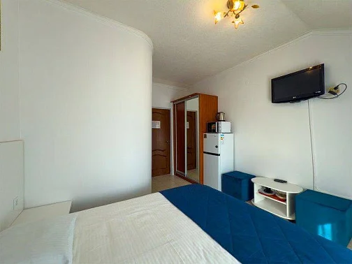 "Арина" мини-гостиница, Геленджик Фото: 42 из 51