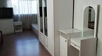 "На Речной" частный сектор, Лазаревское