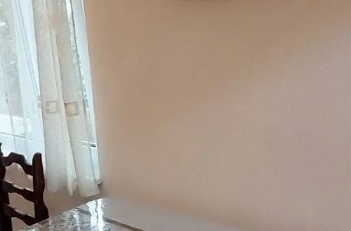 2х-комнатная квартира Фото: 5 из 8