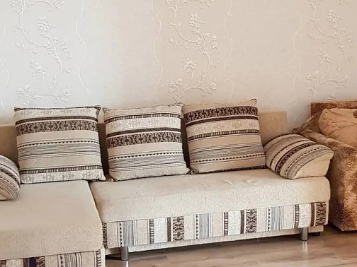 "Helen" гостевой дом, Кабардинка Фото: 31 из 47