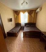 "Стандарт" 4х-местный