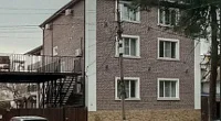 "ЭдиРоз на Крепостной" гостевой дом, Анапа