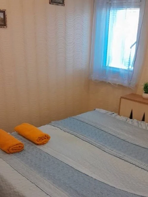 "Гурзуфские зори" гостевой комплекс, Гурзуф Фото: 40 из 51