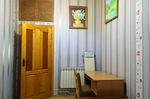 2х-комнатная квартира Фото: 7 из 8