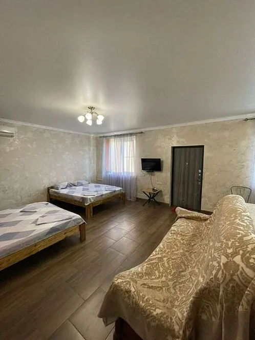 "Магнолия" гостевой дом, Лдзаа Фото: 49 из 51