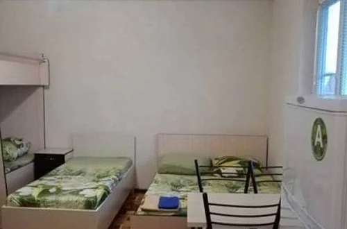 Стандарт 5-местный Фото: 6 из 5