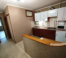 1-комнатная квартира Южная 11