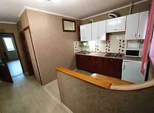   Южная 11 - квартиры забронировать